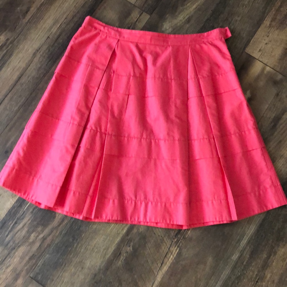 J Crew